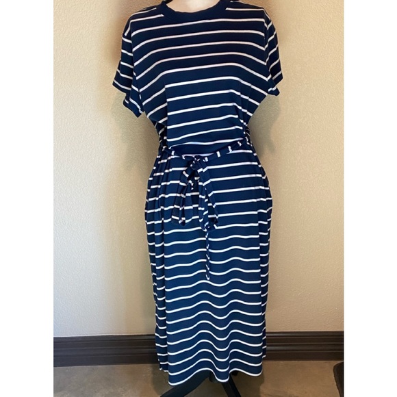 Time and Tru Dresses & Skirts - Ladies dress